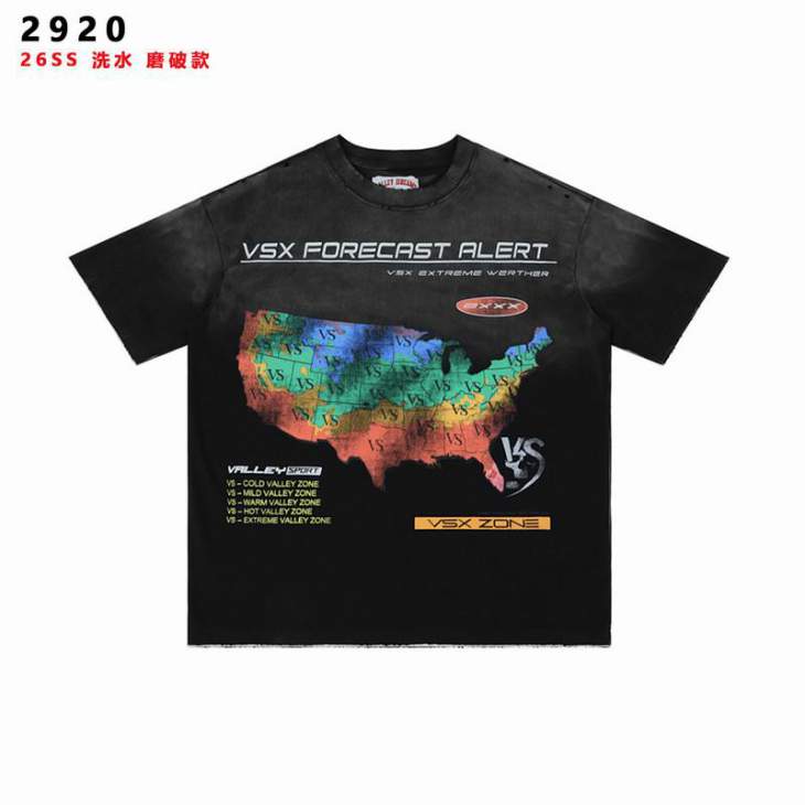 Vale Forever T Shirts Short _SKUValeForeverS-XLbrtx2920710